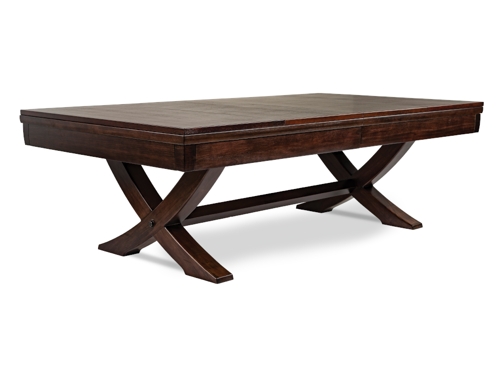 Reagan-Pool-table-with-dining-top