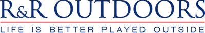 R&R Outdoors